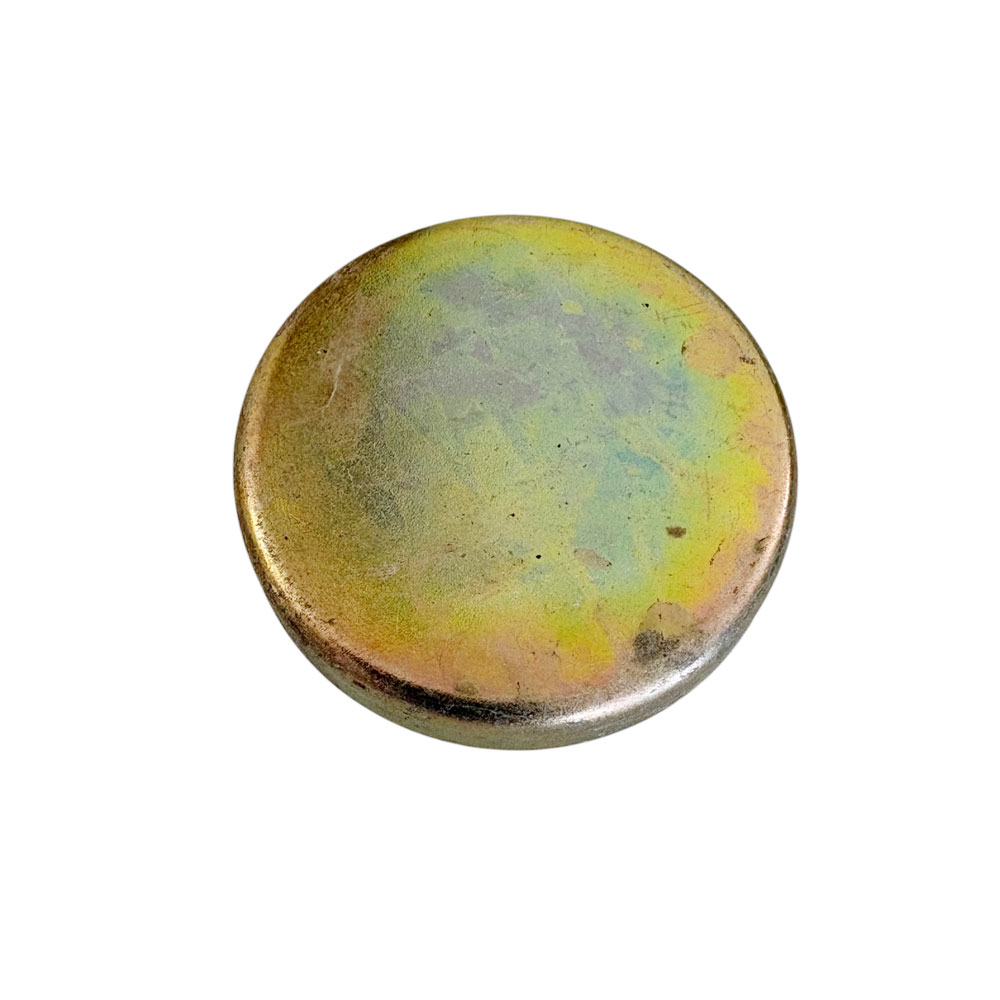 Core Plug ERC4996